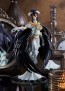 Good Smile Company POP UP PARADE Albedo (Overlord IV), GSC45936, by GOOD SMILE COMPANY