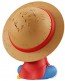 MegaHouse Look Up ONE PIECE Monkey D. Luffy  , MEG29819, by MEGAHOUSE