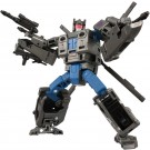 TAKARA TOMY Transformers Age Of The Primes AOTP-14 Decepticon Vortex, TAK91731, by TAKARA TOMY