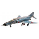 1/144 Gimix AC111 ASDF F-4EJ Baili SenKei , TMTX247074, by TOMYTEC