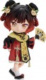 Good Smile Company Nendoroid Doll Chinese-Style Panda Hot Pot: Star Anise, GSC78571, by GOOD SMILE COMPANY