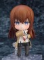Good Smile Company Nendoroid Kurisu Makise 2.0 (STEINS;GATE), GSC98128, by GOOD SMILE COMPANY