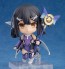 Good Smile Company Nendoroid Miyu Edelfelt (Fate/kaleid liner Prisma Illya), GSC28323, by GOOD SMILE COMPANY