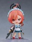 Good Smile Company Nendoroid Neru Mikamo (Blue Archive), GSC05994, by GOOD SMILE COMPANY