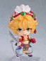 Good Smile Company Nendoroid Shiloh (Legend of Mana: The Teardrop Crystal), GSC72616, by GOOD SMILE COMPANY