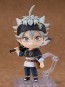 Good Smile Company Nendoroid Asta (Black Clover), GSC02948, by GOOD SMILE COMPANY