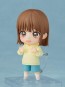Good Smile Company Nendoroid Chinatsu Kano (Blue Box), GSC04751, by GOOD SMILE COMPANY
