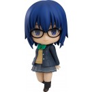 Good Smile Company Nendoroid Ciel (TSUKIHIME -A piece of blue glass moon-), GSC72685, by GOOD SMILE COMPANY