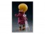 Good Smile Company NENDOROID DOLL EASEL STAND  , GSC22192, by GOOD SMILE COMPANY