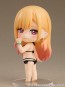 Good Smile Company Nendoroid Marin Kitagawa: Swimsuit Ver. (My Dress-Up Darling), GSC91877, by GOOD SMILE COMPANY