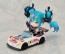 Good Smile Company Nendoroid Racing Miku: 2026 Ver. (Hatsune Miku GT Project), GSC73212, by GOOD SMILE COMPANY