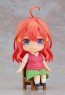 Good Smile Company Nendoroid Swacchao! Itsuki Nakano (The Quintessential Quintuplets Movie), GSC70971, by GOOD SMILE COMPANY