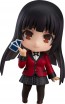 Good Smile Company Nendoroid Yumeko Jabami (Kakegurui xx) (Rerelease), GSC75766, by GOOD SMILE COMPANY