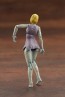 Kotobukiya 1/24 END OF HEROES ZOMBINOID Fallen Queen, KBY37506, by KOTOBUKIYA