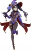 MAX Factory figma Mona Mirror Reflection of Doom ver. (Genshin Impact), MAX67956, by MAX FACTORY