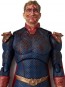 Medicom Toy MAFEX HOMELANDER　Blood splatter Ver., MED72690, by MEDICOM TOY