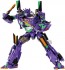 TAKARA TOMY Evangelion Prime Unit-01, TAK99826, by TAKARA TOMY