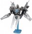 TAKARA TOMY Transformer SS-55 Sound Wave  , TAK65057, by TAKARA TOMY