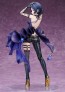 Alter 1/7 THE IDOLM@STER Cinderella Girls Kanade Hayami Mystic Dawn Ver., ALT06999, by ALTER