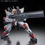Bandai 1/72 HG Kyoukai Senki Weapon Set, BAN37987, by BANDAI