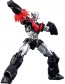 Good Smile Company MODEROID Mazinger ZEST (Mazinger Destroying Hell), GSC82172, by GOOD SMILE COMPANY