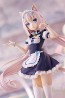 Good Smile Company POP UP PARADE VANILLA PVC  , GSC41563, by GOOD SMILE COMPANY