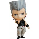 Medicos Nendoroid Jean Pierre Polnareff (JoJo's Bizarre Adventure)  , MEC73588, by MEDICOS