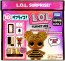TAKARA TOMY L.O.L.Surprise! Furniture Boutique with Queen Bee  , TAK54839, by TAKARA TOMY