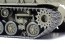 Tamiya 1/35 MM Series No.346 M4A3 E8 Sherman Easy Eight (Europe Front) , TAM53460, by TAMIYA