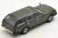 TOMYTEC 1/35 MC001 Cedric Van Ground Self Defense Force Business car No. 1 , TMT62053, by TOMYTEC