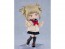 Good Smile Company Nendoroid Doll Outfit Set: Himiko Toga (My Hero Academia), GSC64609, by GOOD SMILE COMPANY