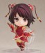 Good Smile Company Nendoroid Han LingSha (Legend of Sword and Fairy 4), GSC70711, by GOOD SMILE COMPANY