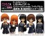 Platz 1/35 Girls und Panzer Ankou Team Panzer Jacket ver. Figure Set das Finale Part.3 Special Package Edition  , PLZ75328, by PLATZ