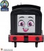 TAKARA TOMY GOGO Thomas Plarail Diesel, TAK08388, by TAKARA TOMY