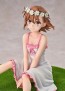Good Smile Company 1/7 A Certain Scientific Railgun T Mikoto Misaka Figure, GSC92829, by GOOD SMILE COMPANY