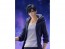 Good Smile Company POP UP PARADE Sung Jinwoo L Size (Solo Leveling), GSC60533, by GOOD SMILE COMPANY
