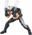 Medicom Toy MAFEX Wolverine (X-Force Ver.), MED71716, by MEDICOM TOY