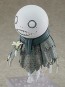 square enix Nendoroid NieR Replicant ver. 1.22474487139... Emil, SQE57661, by SQUARE ENIX