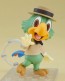 Good Smile Company Nendoroid Jose Carioca (The Three Caballeros), GSC71770, by GOOD SMILE COMPANY