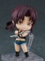 Good Smile Company Nendoroid Revy (Black Lagoon), GSC73019, by GOOD SMILE COMPANY