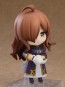 Good Smile Company Nendoroid Wiz (Kono Subarashii Sekai ni Syukufuku wo! 3), GSC78083, by GOOD SMILE COMPANY