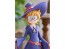 Good Smile Company POP UP PARADE Lotte Jansson (Little Witch Academia), GSC48616, by GOOD SMILE COMPANY