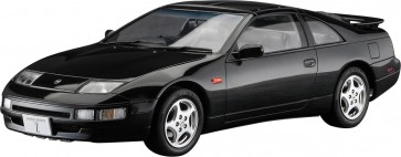 Hasegawa 1/24 Nissan Fairlady Z (Z32) 300ZX 2by2 (1993), HAS07004, by HASEGAWA