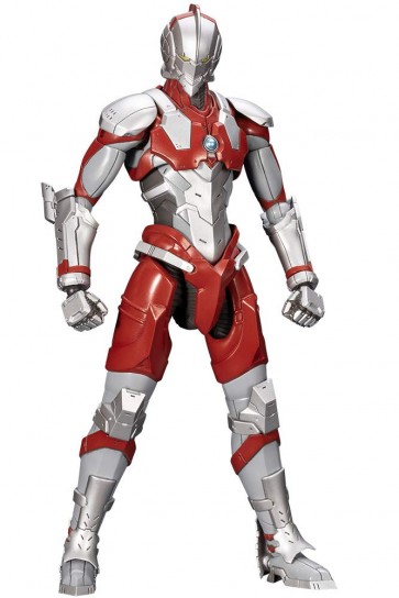 Kotobukiya ULTRAMAN , KBY30481, by KOTOBUKIYA