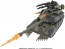 TAKARA TOMY MPM-15 Transformers Masterpiece Movie Brawl, TAK30815, by TAKARA TOMY