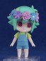 Good Smile Company Nendoroid Basil (OMORI), GSC72890, by GOOD SMILE COMPANY