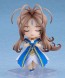 Good Smile Company Nendoroid Belldandy (Oh My Goddess), GSC99828, by GOOD SMILE COMPANY