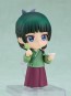 Good Smile Company Nendoroid Maomao (The Apothecary Diaries) (Rerelease), GSC64111, by GOOD SMILE COMPANY