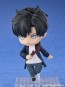 Good Smile Company Nendoroid Sung Jinwoo (Solo Leveling), GSC29561, by GOOD SMILE COMPANY