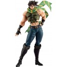 Good Smile Company POP UP PARADE Joseph Joestar (JoJo's Bizarre Adventure: Battle Tendency), GSC94793, by GOOD SMILE COMPANY
